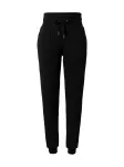 Urban Classics Kelnės juoda