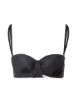 Hunkem&ouml;ller Liemenėlė 'Jane' juoda