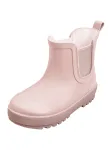 PLAYSHOES Guminiai batai rožių spalva