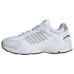 ADIDAS PERFORMANCE Sportbačiai be auliuko 'Crazychaos 2000' &scaron;viesiai pilka / balta