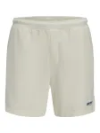 JACK & JONES Kelnės 'JPSTKarl Union' balk&scaron;va