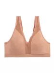 Next Liemenėlė smėlio spalva