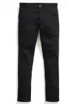 Next Džinsai juoda