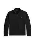Polo Ralph Lauren Megztinis juoda