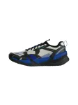 UNDER ARMOUR Sportiniai batai 'Reign XT' mėlyna / dangaus žydra / juoda / balk&scaron;va