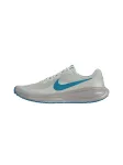 NIKE Bėgimo batai 'REVOLUTION 8' mėlyna / pilka / balta