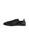 ADIDAS ORIGINALS Sportbačiai be auliuko 'STAN SMITH' juoda