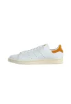 ADIDAS ORIGINALS Sportbačiai be auliuko 'STAN SMITH' balta