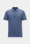 HOLLISTER Mar&scaron;kinėliai 'JUL4 INTL EXCLUSIVE' melsvai pilka