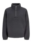 JACK & JONES Megztinis 'JOR Norrebro' antracito spalva