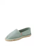 espadrij l&acute;originale Espadrilės mėtų spalva