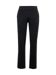 Dockers &bdquo;Chino&ldquo; stiliaus kelnės 'SMART 360 FLEX CALIFORNIA' juoda