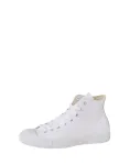 CONVERSE Sportbačiai su auliuku 'CHUCK TAYLOR ALL STAR' balk&scaron;va