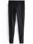 Next Tamprės juoda