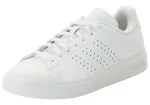 ADIDAS SPORTSWEAR Sportbačiai be auliuko 'Advantage 2.0' balta