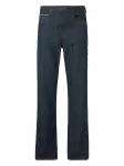 Tommy Jeans Džinsai 'Otis Selvedge' tamsiai mėlyna