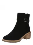 TOMS Aulinukai 'HAILEY' juoda