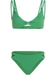 O'NEILL Bikinis žalia