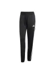 ADIDAS SPORTSWEAR Sportinės kelnės 'DAYREADY ' pastelinė rožinė / juoda