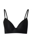 Calvin Klein Underwear Liemenėlė juoda