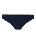 Hunkem&ouml;ller Siaurikės 'Super Comfort' tamsiai mėlyna