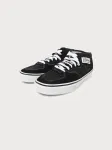 VANS Sportbačiai su auliuku 'Half Cab Decon' juoda