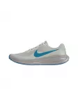 NIKE Bėgimo batai 'REVOLUTION 8' mėlyna / pilka / balta