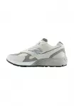 new balance Sportbačiai be auliuko '880' pilka / rausvai pilka / &scaron;viesiai pilka