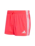 ADIDAS SPORTSWEAR Maudymosi &scaron;ortai avietinė / balta