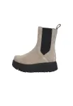 BIRKENSTOCK &bdquo;Chelsea&ldquo; batai 'Theda' glaisto spalva