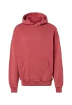 Abercrombie & Fitch Megztinis be užsegimo 'ESSENTIAL POPOVER 2.0' melionų spalva