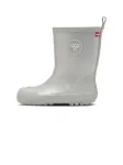 Hummel Guminiai batai pilka