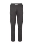 Only & Sons &bdquo;Chino&ldquo; stiliaus kelnės 'ONSMARK' pilka / tamsiai pilka