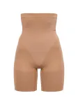 SPANX Formuojantys &scaron;ortukai 'GOFIGURE' smėlio spalva / kūno spalva