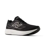 new balance Bėgimo batai juoda