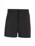 ADIDAS SPORTSWEAR Sportinės kelnės 'Z.N.E.' juoda