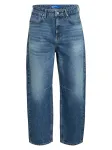KARL LAGERFELD JEANS Džinsai mėlyna