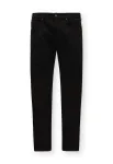 SCOTCH & SODA Kelnės 'Ralston' juoda
