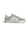 ADIDAS SPORTSWEAR Sportbačiai be auliuko 'Daily 4.0' pilka / balta