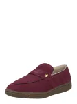 ADIDAS ORIGINALS Mokasinai 'Spezial' vy&scaron;ninė spalva