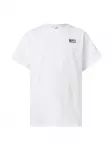 Nike Sportswear Mar&scaron;kinėliai balta