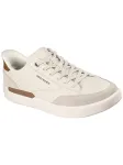 SKECHERS Sportiniai batai 'Skechers Verloma-radical' smėlio spalva