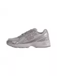 new balance Sportbačiai be auliuko '740' sidabrinė