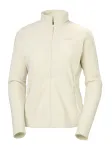 HELLY HANSEN Funkcinis flisinis džemperis 'DAYBREAKER' kremo