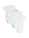 COOL CLUB by SMYK Rinkinys tamsiai mėlyna / raudona / balk&scaron;va