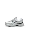 Nike Sportswear Sportbačiai be auliuko 'Initiator' pilka / juoda / balta