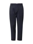 Casual Friday &bdquo;Chino&ldquo; stiliaus kelnės 'CFPepe' tamsiai mėlyna