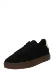 VAGABOND SHOEMAKERS Sportbačiai be auliuko 'Cody' juoda / balta