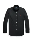 Polo Ralph Lauren Mar&scaron;kiniai raudona / juoda
