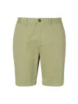 SCOTCH & SODA &bdquo;Chino&ldquo; stiliaus kelnės 'Stuart' rusvai žalia